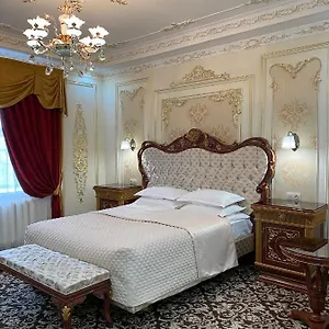 https://lion-hotel.hotels-in-astana.com