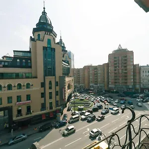 https://apartment-arena-city-loft.hotels-of-kiev.com