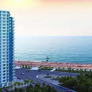 https://beautiful-horizon-first-line.batumihotels.net