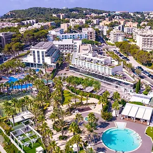 https://gran-palas.catalonia-hotels.com