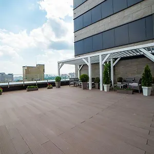 https://new-york-in-kiev.hotels-of-kiev.com