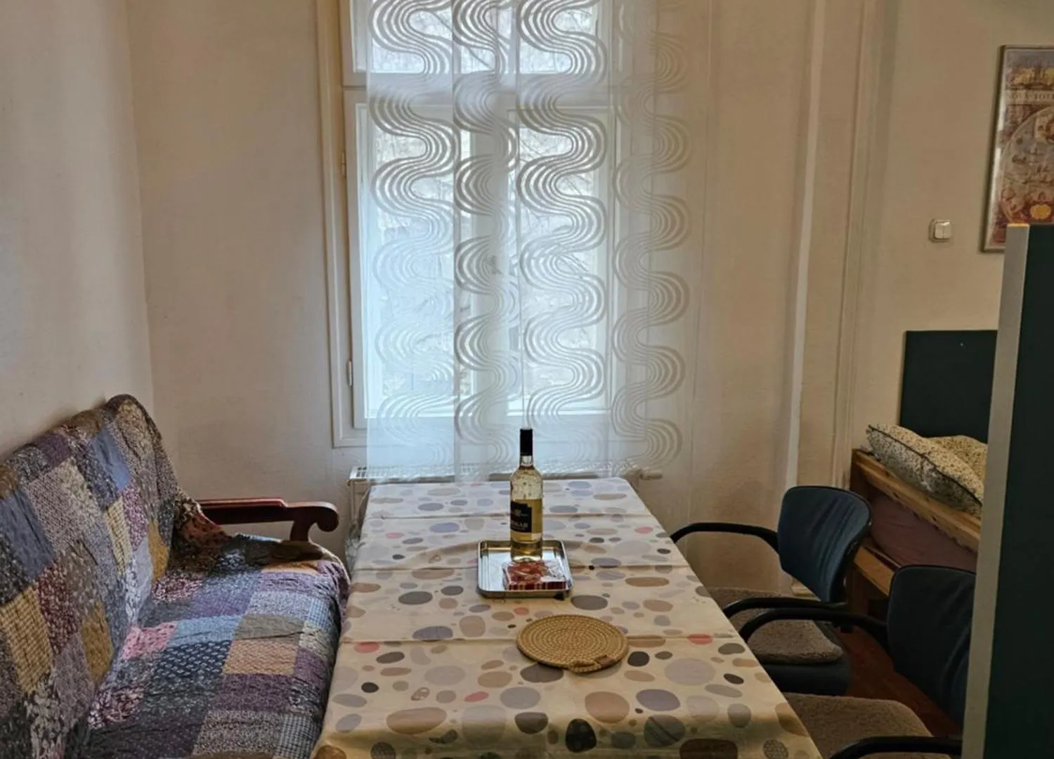 Danube Bridge Apartments Budapest 0*,  Hungary