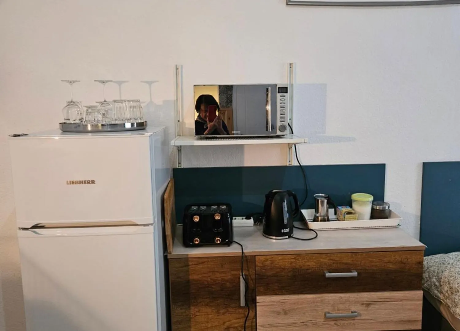 Danube Bridge Apartments Budapest 0*,  Hungary
